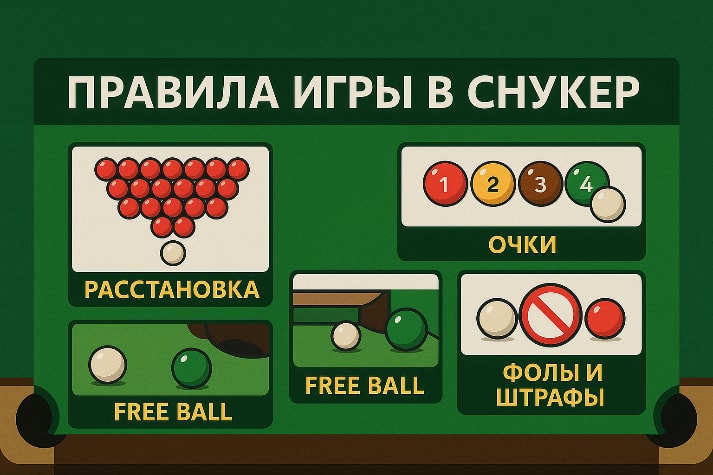человек сравнивает линии и заметки по матчу на рабочем столе
