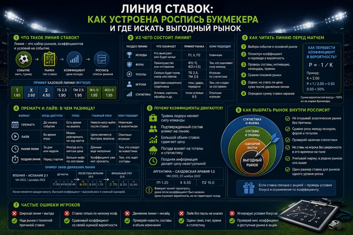 Как не привязаться к одному аргументу в анализе