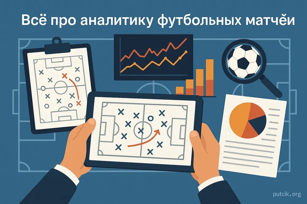 Как использовать статистику без лишнего подтверждения своей идеи