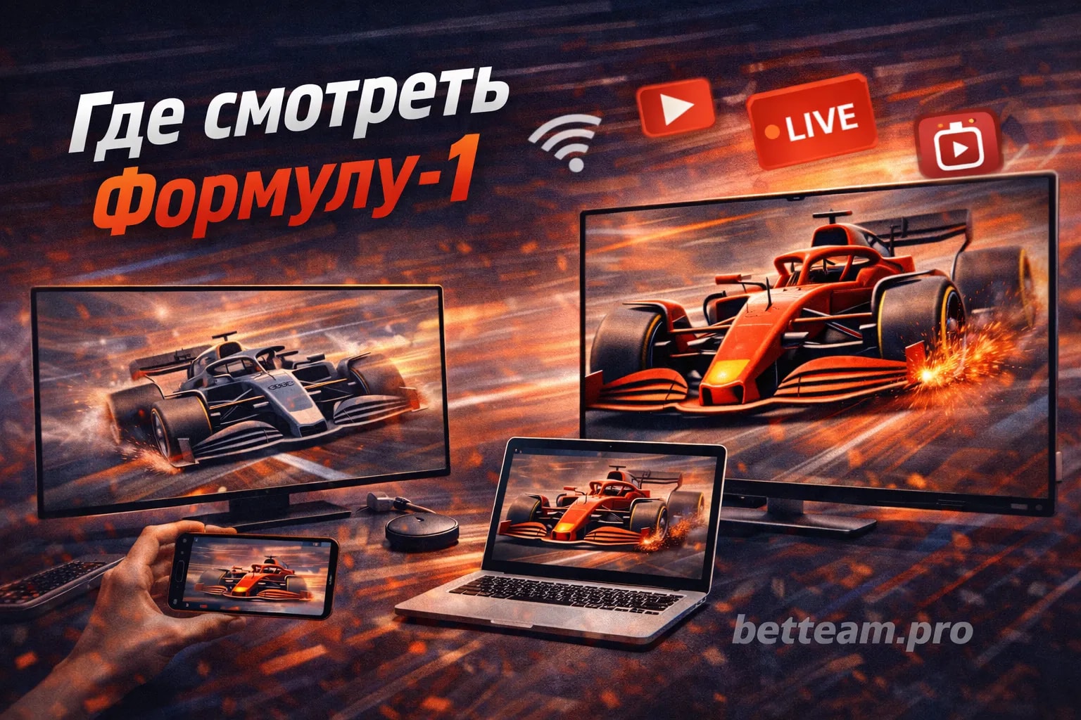 Как избежать ментального перегруза перед ставкой
