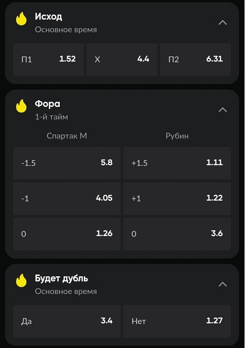 Почему рынок не обязан исправлять последнюю ошибку