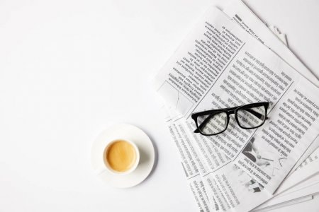 Как не сделать вывод по одному статистическому показателю
